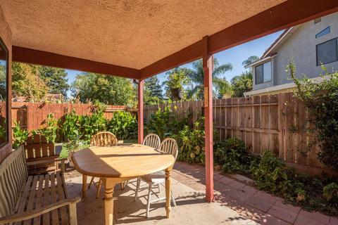 1012 Norwegian Ave, Modesto, CA 95350 photo 24