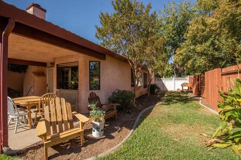 1012 Norwegian Ave, Modesto, CA 95350 photo 25