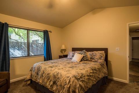 1012 Norwegian Ave, Modesto, CA 95350 photo 16