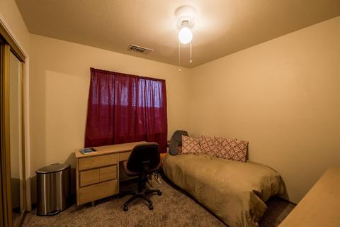 1012 Norwegian Ave, Modesto, CA 95350 photo 22