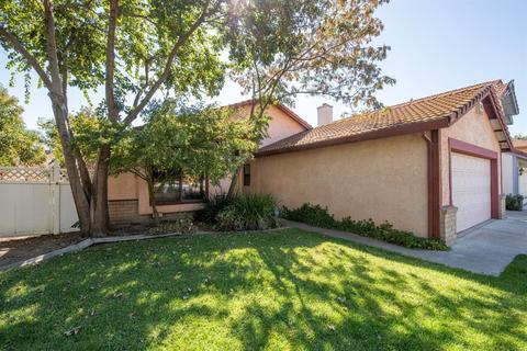 1012 Norwegian Ave, Modesto, CA 95350 photo 26