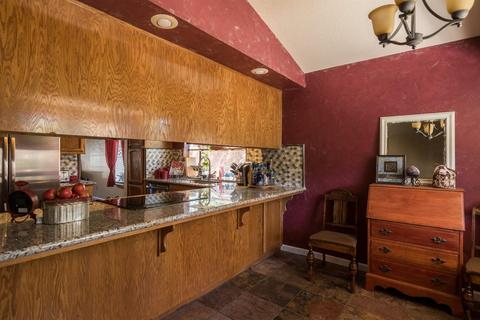 1012 Norwegian Ave, Modesto, CA 95350 photo 12