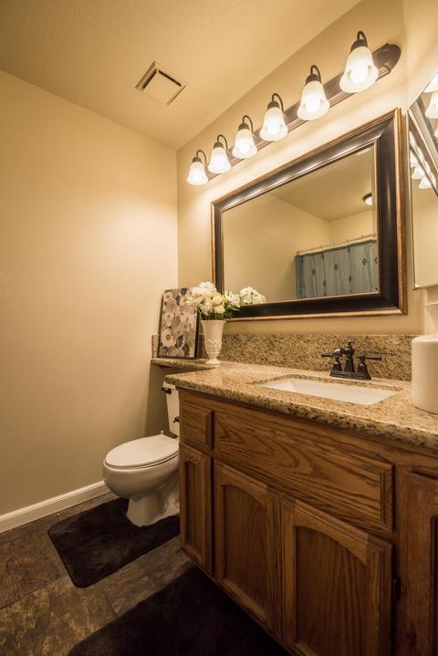 1012 Norwegian Ave, Modesto, CA 95350 photo 20