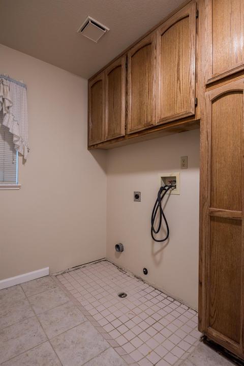 1012 Norwegian Ave, Modesto, CA 95350 photo 23