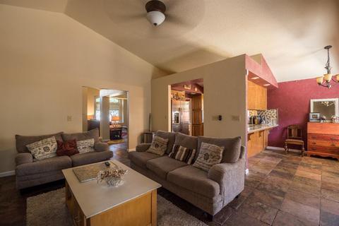 1012 Norwegian Ave, Modesto, CA 95350 photo 15