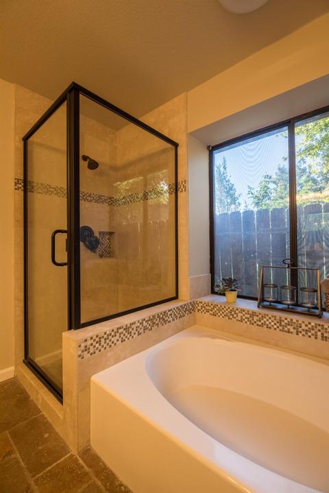 1012 Norwegian Ave, Modesto, CA 95350 photo 6