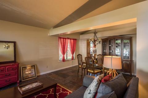 1012 Norwegian Ave, Modesto, CA 95350 photo 10
