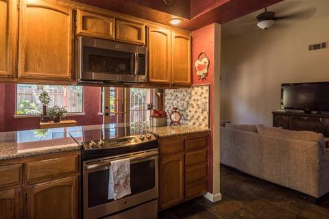 1012 Norwegian Ave, Modesto, CA 95350 photo 11