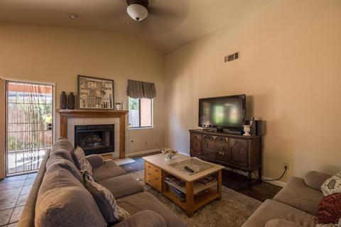 1012 Norwegian Ave, Modesto, CA 95350 photo 4