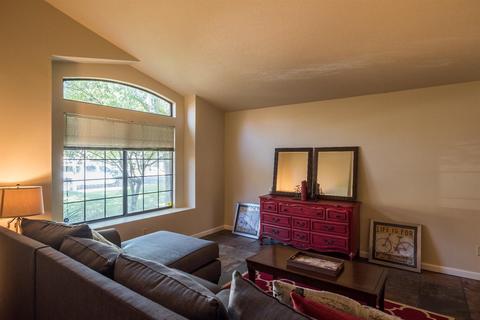 1012 Norwegian Ave, Modesto, CA 95350 photo 9