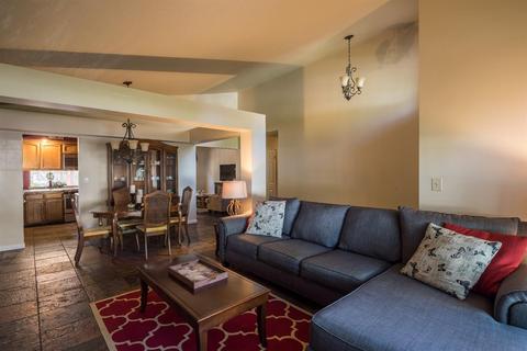 1012 Norwegian Ave, Modesto, CA 95350 photo 8