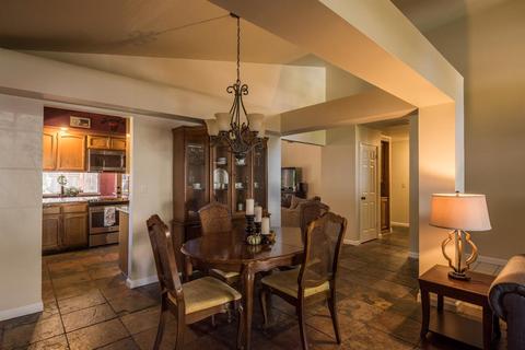1012 Norwegian Ave, Modesto, CA 95350 photo 7