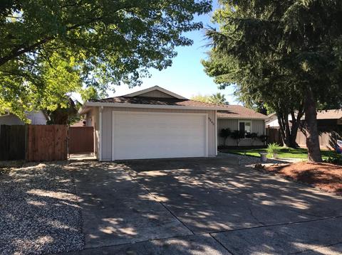 9240 Pershing Ave, Orangevale, CA 95662 photo 1