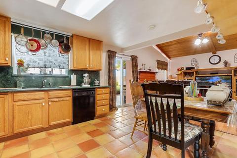 3727 Bridgeford Ln, Modesto, CA 95356 photo 14