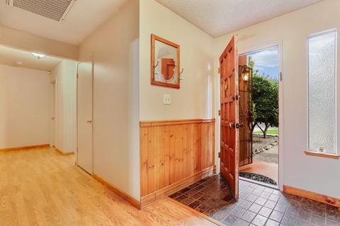 3727 Bridgeford Ln, Modesto, CA 95356 photo 4