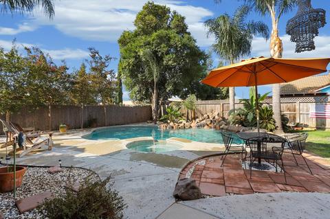3727 Bridgeford Ln, Modesto, CA 95356 photo 29