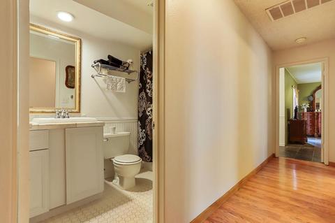 3727 Bridgeford Ln, Modesto, CA 95356 photo 25