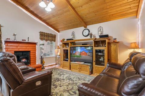3727 Bridgeford Ln, Modesto, CA 95356 photo 6