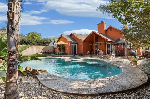 3727 Bridgeford Ln, Modesto, CA 95356 photo 31