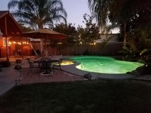 3727 Bridgeford Ln, Modesto, CA 95356 photo 32