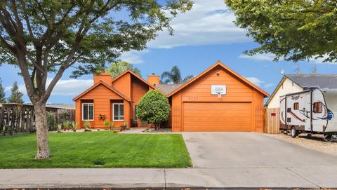 3727 Bridgeford Ln, Modesto, CA 95356 photo 1