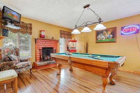 3727 Bridgeford Ln, Modesto, CA 95356 photo 9