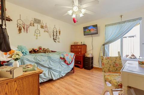 3727 Bridgeford Ln, Modesto, CA 95356 photo 20