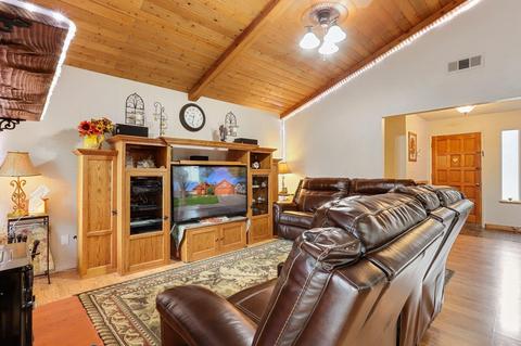 3727 Bridgeford Ln, Modesto, CA 95356 photo 7