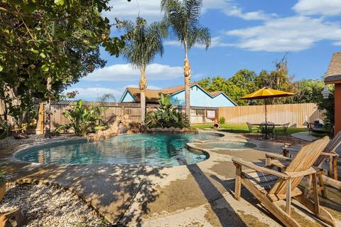 3727 Bridgeford Ln, Modesto, CA 95356 photo 30