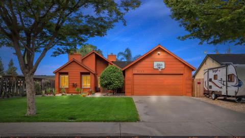 3727 Bridgeford Ln, Modesto, CA 95356 photo 2