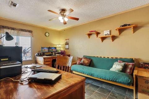 3727 Bridgeford Ln, Modesto, CA 95356 photo 22