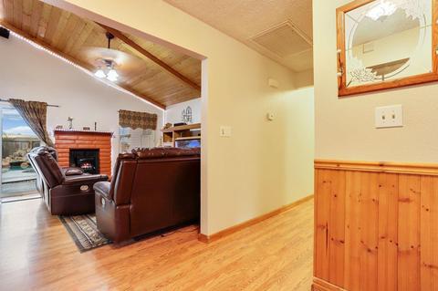 3727 Bridgeford Ln, Modesto, CA 95356 photo 5