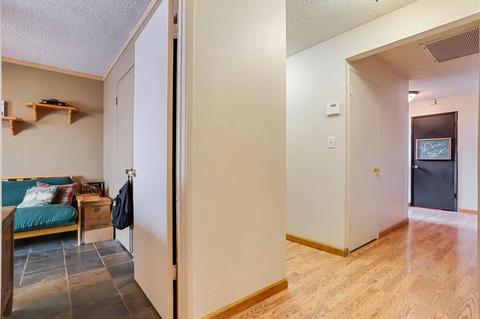3727 Bridgeford Ln, Modesto, CA 95356 photo 23