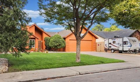 3727 Bridgeford Ln, Modesto, CA 95356 photo 35