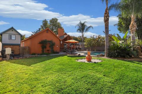 3727 Bridgeford Ln, Modesto, CA 95356 photo 34