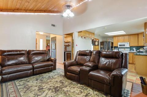 3727 Bridgeford Ln, Modesto, CA 95356 photo 8