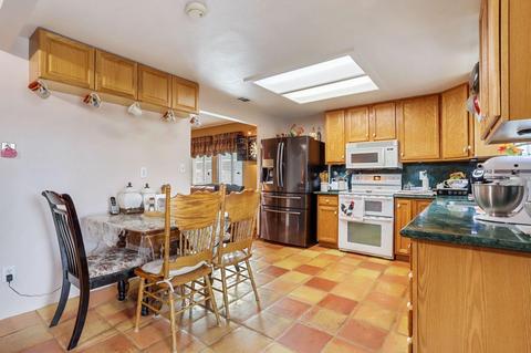 3727 Bridgeford Ln, Modesto, CA 95356 photo 12