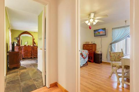 3727 Bridgeford Ln, Modesto, CA 95356 photo 24