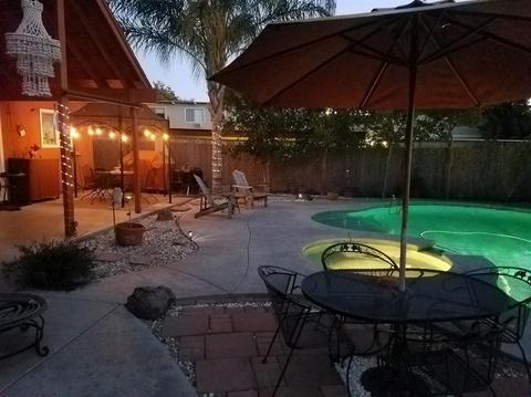 3727 Bridgeford Ln, Modesto, CA 95356 photo 33