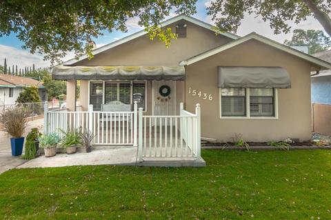 15436 6th St, Lathrop, CA 95330 photo 1
