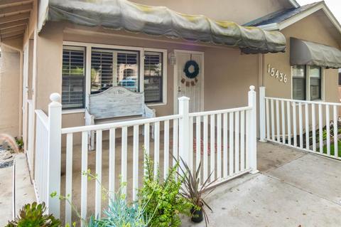 15436 6th St, Lathrop, CA 95330 photo 3