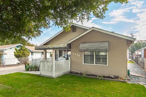 15436 6th St, Lathrop, CA 95330 photo 2