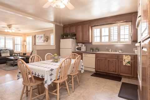 15436 6th St, Lathrop, CA 95330 photo 8