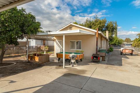 15436 6th St, Lathrop, CA 95330 photo 15