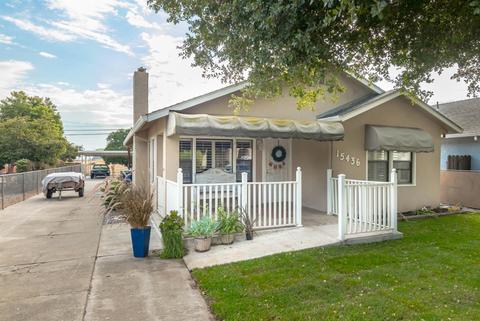 15436 6th St, Lathrop, CA 95330 photo 17