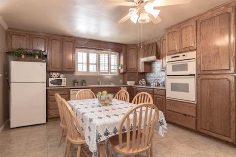 15436 6th St, Lathrop, CA 95330 photo 7