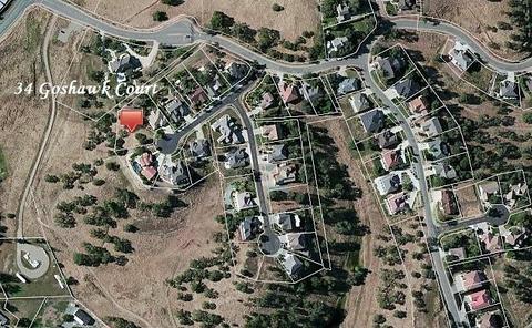 34 Goshawk, Wallace, CA 95254 photo 1