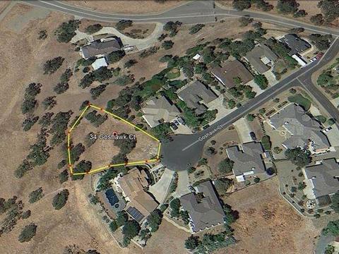 34 Goshawk, Wallace, CA 95254 photo 7