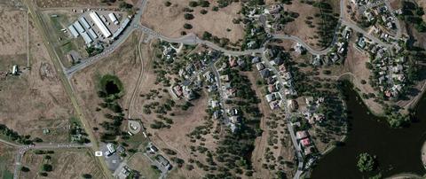 34 Goshawk, Wallace, CA 95254 photo 8