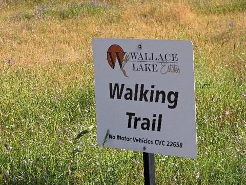 34 Goshawk, Wallace, CA 95254 photo 4